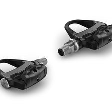 Garmin Rally RS200 Dual-sensing Power Meter Pedals drive side